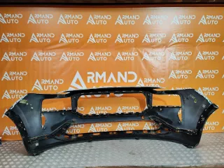 86511S1500 бампер хендай, хундай, хёндай санта ф Hyundai Santa FE 4 (TM) Арт AR243434, вид 4
