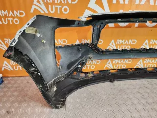 86511S1500 бампер хендай, хундай, хёндай санта ф Hyundai Santa FE 4 (TM) Арт AR243434, вид 5