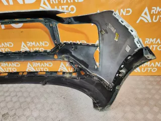86511S1500 бампер хендай, хундай, хёндай санта ф Hyundai Santa FE 4 (TM) Арт AR243434, вид 6