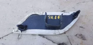 4g0955276 Крышка омывателя фар Audi A6 Allroad C7 Арт M4336-0070, вид 2
