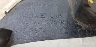 4g0955276 Крышка омывателя фар Audi A6 Allroad C7 Арт M4336-0070, вид 3