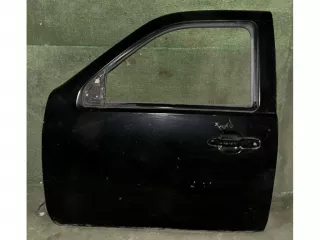  Дверь передняя левая Ford Ranger 1 Арт 46666