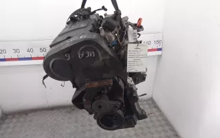 ECD Двигатель дизельный Dodge Caliber Арт UEA06AB01, вид 1