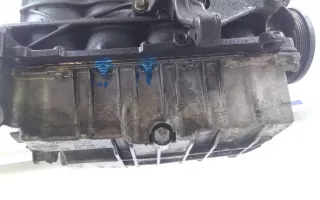 ECD Двигатель дизельный Dodge Caliber Арт UEA06AB01, вид 5
