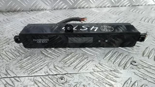 945102p100 Монитор Kia Sorento 2 Арт 4ST04JA01, вид 1