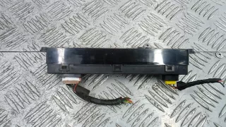 945102p100 Монитор Kia Sorento 2 Арт 4ST04JA01, вид 3