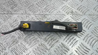 945102p100 Монитор Kia Sorento 2 Арт 4ST04JA01, вид 4