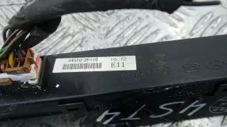 945102p100 Монитор Kia Sorento 2 Арт 4ST04JA01, вид 5