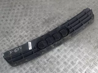 решетка радиатора Audi A3 8L Арт 22011938, вид 2