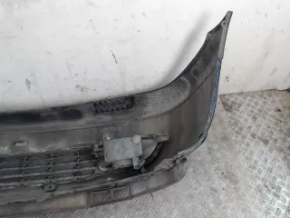  бампер перед Opel Zafira A Арт 22014469, вид 1