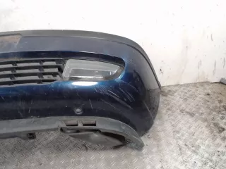  бампер перед Opel Zafira A Арт 22014469, вид 2