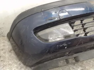  бампер перед Opel Zafira A Арт 22014469, вид 3