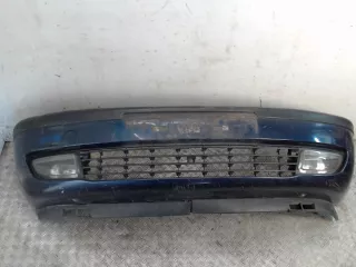  бампер перед Opel Zafira A Арт 22014469, вид 6