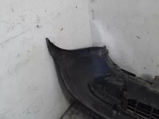  бампер перед Opel Zafira A Арт 22015082, вид 1