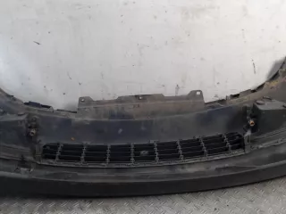  бампер перед Opel Zafira A Арт 22015082, вид 2