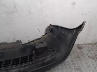  бампер перед Opel Zafira A Арт 22015082, вид 4