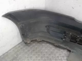  бампер перед Opel Astra G Арт 22011309, вид 2
