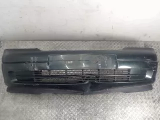  бампер перед Opel Astra G Арт 22011309, вид 3