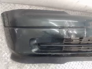  бампер перед Opel Astra G Арт 22011309, вид 6