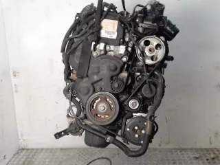 10JBBP,9H01 двигатель (двс) Citroen Xsara Picasso Арт 22022581, вид 3