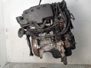 10JBBP,9H01 двигатель (двс) Citroen Xsara Picasso Арт 22022581, вид 6