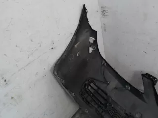 бампер перед Mazda 6 1 Арт 22011780, вид 2