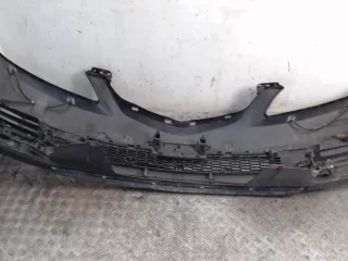  бампер перед Mazda 6 1 Арт 22011780, вид 3