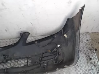  бампер перед Mazda 6 1 Арт 22011780, вид 4