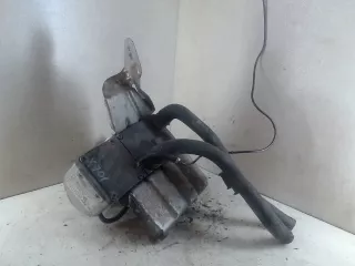  отопитель автономный (вебасто) Opel Omega B Арт 22013566, вид 1