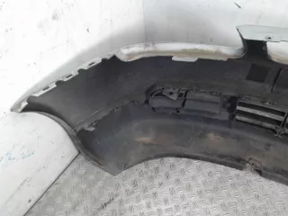  бампер перед Audi A3 8L Арт 22014641, вид 3