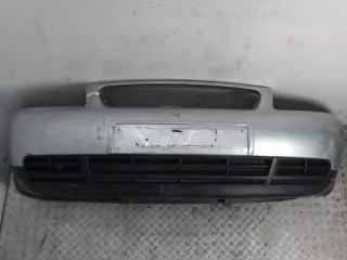  бампер перед Audi A3 8L Арт 22014641, вид 4