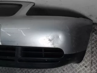  бампер перед Audi A3 8L Арт 22014641, вид 5