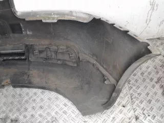  бампер перед Audi A3 8L Арт 22014641, вид 6