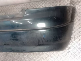  бампер зад Opel Astra G Арт 22015848