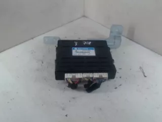 9090930288AO,9544039930 блок управления акпп Kia Carens 2 Арт 22013366, вид 2