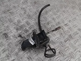  цилиндр сцепления рабочий BMW 5 E39 2.5л Арт 22026673, вид 2