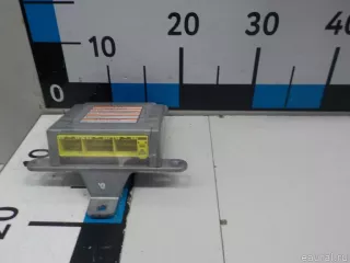 98221AG170 Блок управления AIR BAG Subaru Legacy 4 Арт E52222951, вид 3