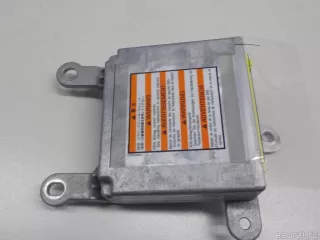 98221AG170 Блок управления AIR BAG Subaru Legacy 4 Арт E52222951, вид 4