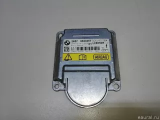 34526868257 Блок управления AIR BAG BMW X5 F85 Арт E23299752, вид 1