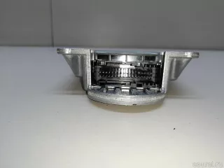 34526868257 Блок управления AIR BAG BMW X5 F85 Арт E23299752, вид 4