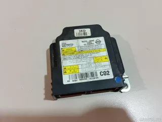 8625034540 Блок управления AIR BAG SsangYong Korando Арт E23297434, вид 1