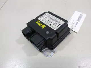 1872048 Блок управления AIR BAG Ford Focus 3 Арт E15025804, вид 1
