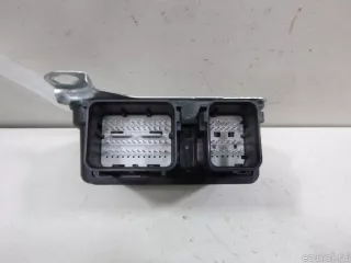 1872048 Блок управления AIR BAG Ford Focus 3 Арт E15025804, вид 3
