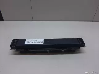 DB5Z78045J76B Подушка безопасности нижняя (для колен) Ford Explorer 5 Арт E23288554, вид 1