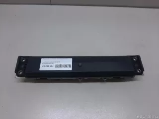 DB5Z78045J76B Подушка безопасности нижняя (для колен) Ford Explorer 5 Арт E23288554, вид 2