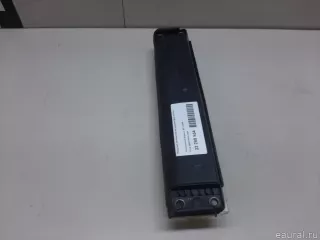 DB5Z78045J76B Подушка безопасности нижняя (для колен) Ford Explorer 5 Арт E23288554, вид 3