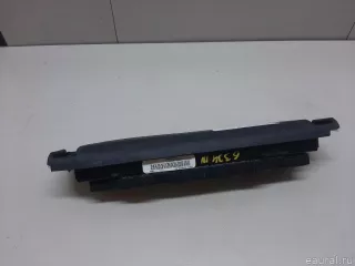 DB5Z78045J76B Подушка безопасности нижняя (для колен) Ford Explorer 5 Арт E23288554, вид 4