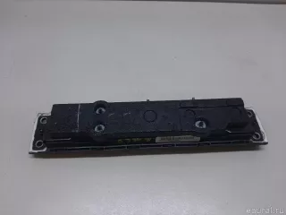 DB5Z78045J76B Подушка безопасности нижняя (для колен) Ford Explorer 5 Арт E23288554, вид 6