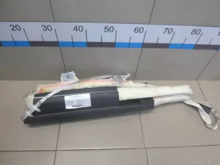 55351258AB Подушка безопасности боковая (шторка) Jeep Compass 1 Арт E100319519, вид 2