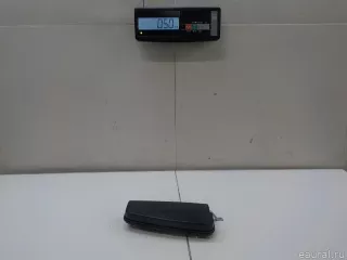 1648601705 Подушка безопасности боковая (в сиденье) Mercedes E W212 Арт E84142165, вид 1